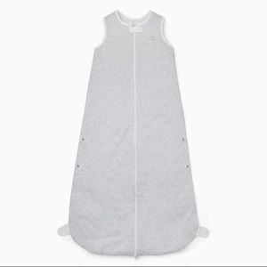 Mori Toddler Sleep Bag